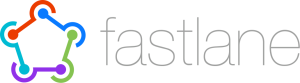 fastlane_logo